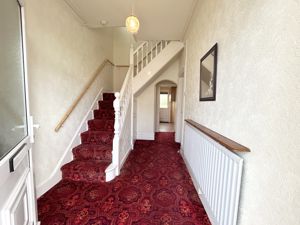 Photo 2- click for photo gallery